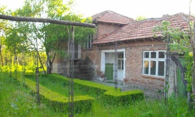 /international/bg/гр-провадия-gr-provadia-варна-varna-120092290427/
