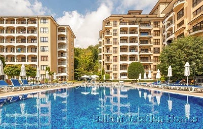 /international/bg/72ww-7q8-golden-sandsprimorski-9007-varna-bulgaria-varna-varna-310101355796/