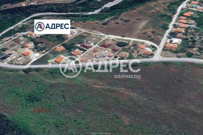 /international/bg/с-звездица-s-zvezdica-варна-varna-310098794793/