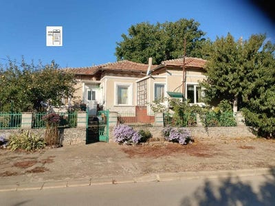 /international/bg/с-сноп-s-snop-добрич-dobrich-province-310104592023/
