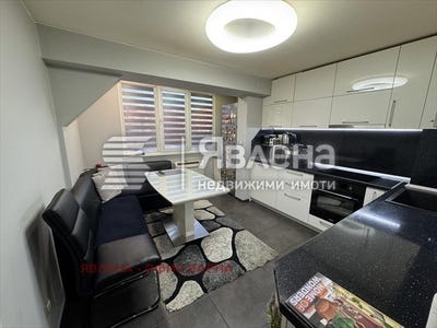 /international/bg/владислав-варненчик-1-vladislav-varnenchik-1-варна-varna-310099948020/