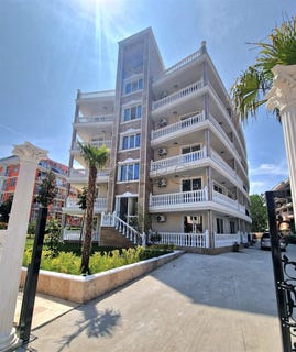 /international/bg/sunny-beach-burgas-310108377135/