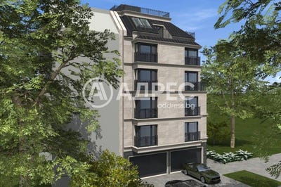 /international/bg/център-centar-софия-sofia-city-province-310104562345/