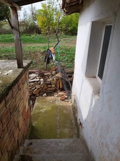 /international/bg/elkhovo-burgas-120095669651/