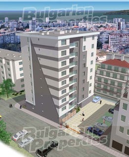 /international/bg/левски-1-levski-1-варна-varna-310101356424/