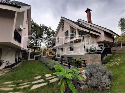 /international/bg/гр-приморско-gr-primorsko-бургас-burgas-310098513246/