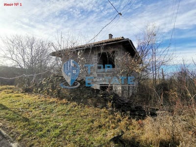 /international/bg/с-кавлак-s-kavlak-велико-търново-veliko-tarnovo-province-310098508723/