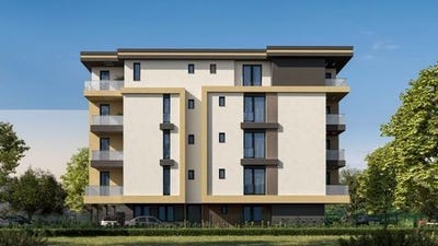 /international/bg/nesebur-burgas-310099466081/