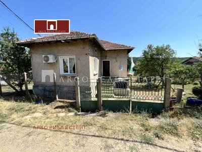 /international/bg/с-ковачевци-s-kovachevci-софия-sofia-city-province-310101274789/