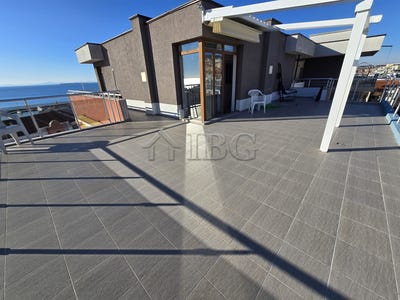 /international/bg/sveti-vlas-burgas-310108652681/