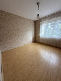 /international/bg/окръжна-болница-генерали-okrajna-bolnica-generali-варна-varna-310101417133/