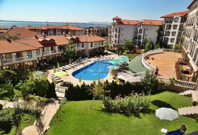 /international/bg/sveti-vlas-burgas-310108652377/