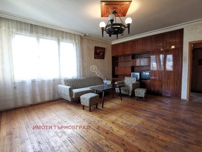 /international/bg/гр-трявна-gr-triavna-габрово-gabrovo-310101947131/