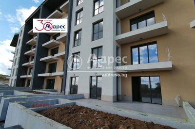/international/bg/виница-vinica-варна-varna-120082400085/