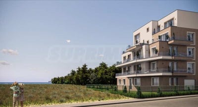 /international/bg/гр-приморско-gr-primorsko-бургас-burgas-310097766328/