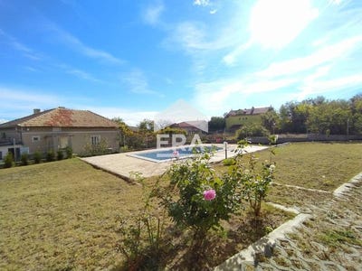/international/bg/с-рогачево-s-rogachevo-добрич-dobrich-province-310095473845/