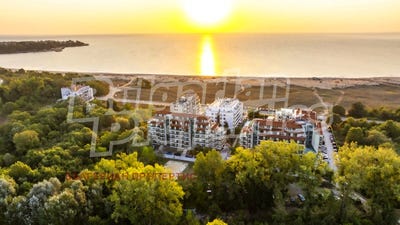 /international/bg/гр-приморско-gr-primorsko-бургас-burgas-310105404182/