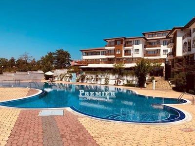 /international/bg/с-кошарица-s-kosharica-бургас-burgas-310097151174/