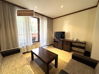 /international/bg/гр-банско-gr-bansko-благоевград-blagoevgrad-province-310101174198/?lang=pt