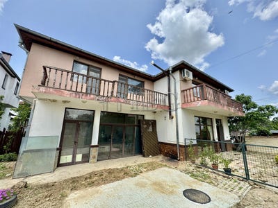 /international/bg/poroy-burgas-310107431291/