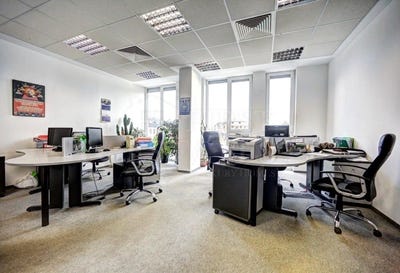 /international/bg/малинова-долина-malinova-dolina-софия-sofia-city-province-310102832264/