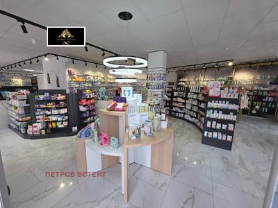 /international/bg/гр-велинград-gr-velingrad-пазарджик-pazardzhik-310108052240/
