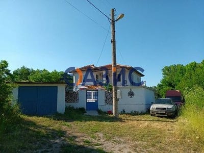 /international/bg/zornitsa-burgas-120085357966/