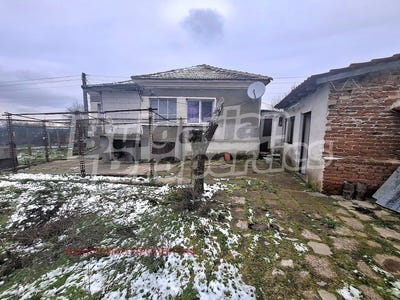 /international/bg/с-бояново-s-boianovo-ямбол-jambol-310105402882/