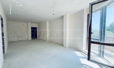 /international/bg/бриз-briz-варна-varna-310100931880/