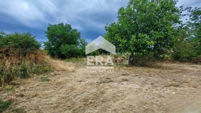 /international/bg/вилна-зона-vilna-zona-търговище-targovishte-province-310107175388/