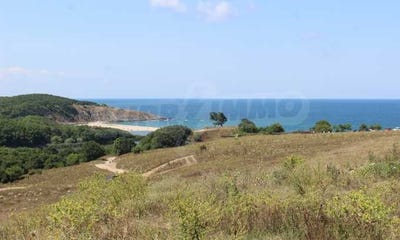 /international/bg/с-синеморец-s-sinemorec-бургас-burgas-310106573621/