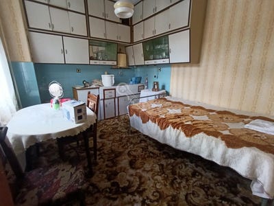 /international/bg/гр-плачковци-gr-plachkovci-габрово-gabrovo-310108562398/