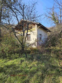 /international/bg/с-реброво-s-rebrovo-софия-sofia-city-province-310096138044/