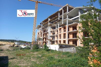 /international/bg/виница-vinica-варна-varna-120082400000/