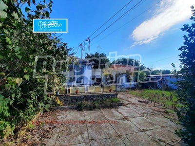 /international/bg/черно-море-cherno-more-бургас-burgas-310105401000/