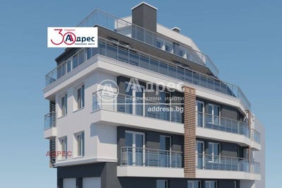 /international/bg/аспарухово-asparuhovo-варна-varna-120085175469/