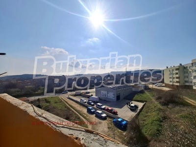 /international/bg/гр-тополовград-gr-topolovgrad-хасково-haskovo-province-310106516200/
