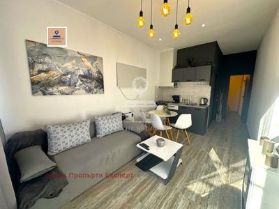 /international/bg/гр-банско-банско-gr-bansko-bansko-благоевград-blagoevgrad-province-310100083311/