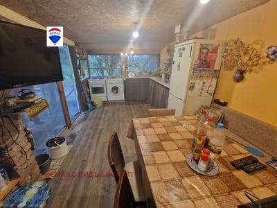 /international/bg/в-з-астарджиика-v-z-astardjiyka-русе-ruse-310102966345/
