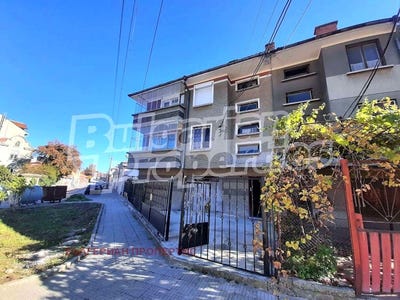 /international/bg/гр-карнобат-gr-karnobat-бургас-burgas-310096402805/