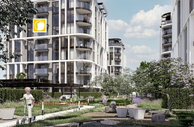 /international/bg/изгрев-izgrev-бургас-burgas-310097673212/