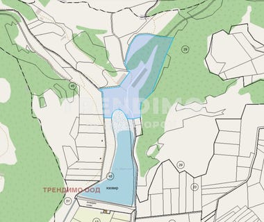 /international/bg/с-оброчище-s-obrochishte-добрич-dobrich-province-310108367501/