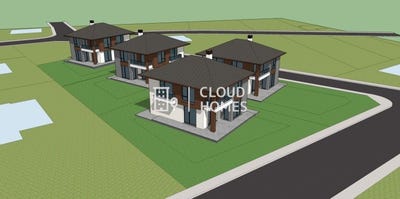/international/bg/еленово-2-elenovo-2-благоевград-blagoevgrad-province-310104826867/