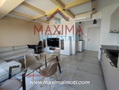 /international/bg/кючук-париж-остромила-kiuchuk-parij-ostromila-пловдив-plovdiv-province-310101356570/?lang=fr