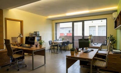 /international/bg/мараша-marasha-пловдив-plovdiv-province-310101842225/