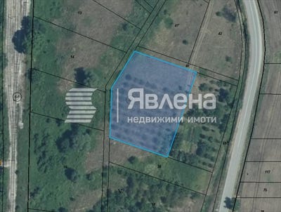 /international/bg/с-раждавица-s-rajdavica-кюстендил-kyustendil-province-310108155147/