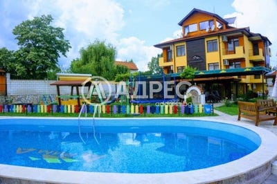 /international/bg/с-сушина-s-sushina-шумен-shumen-province-310100292902/