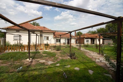 /international/bg/polski-trambesh-veliko-tarnovo-310107431926/
