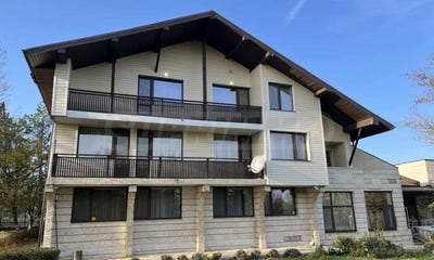 /international/bg/с-крушари-s-krushari-добрич-dobrich-province-310107676628/