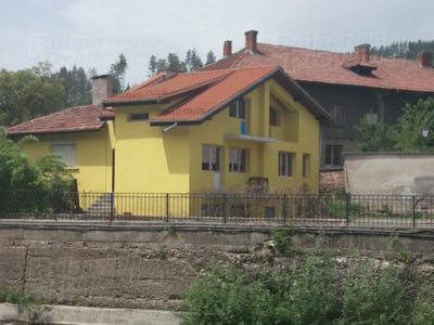 /international/bg/гр-трявна-gr-triavna-габрово-gabrovo-120049745966/